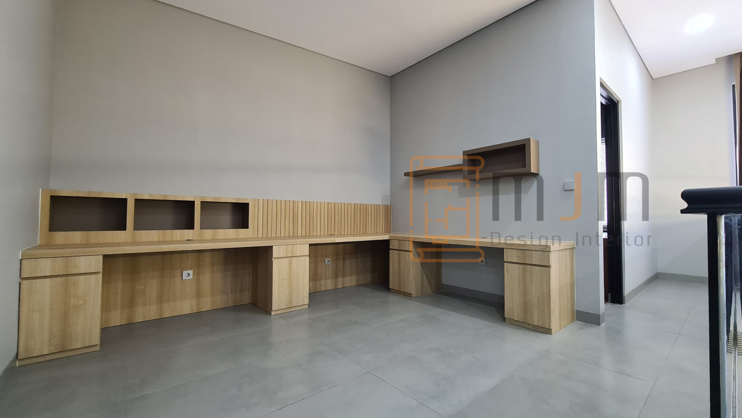 Interior5